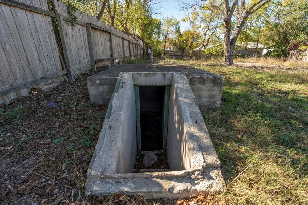 313 Front Street Kyle, TX 78640
