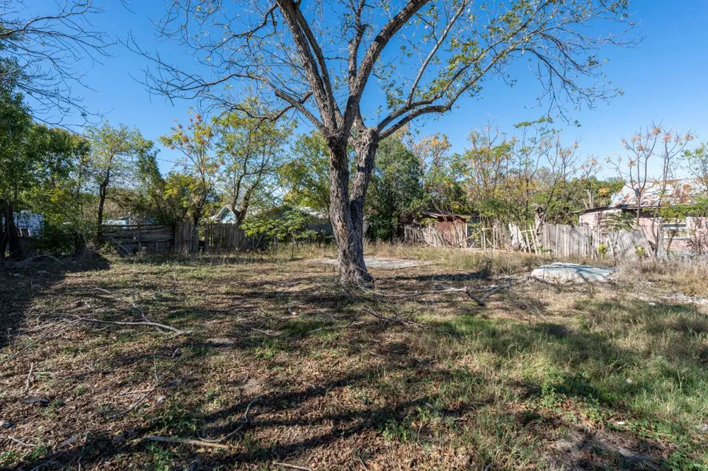 313 Front Street Kyle, TX 78640