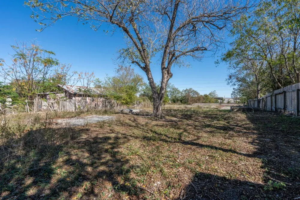 313 Front Street Kyle, TX 78640