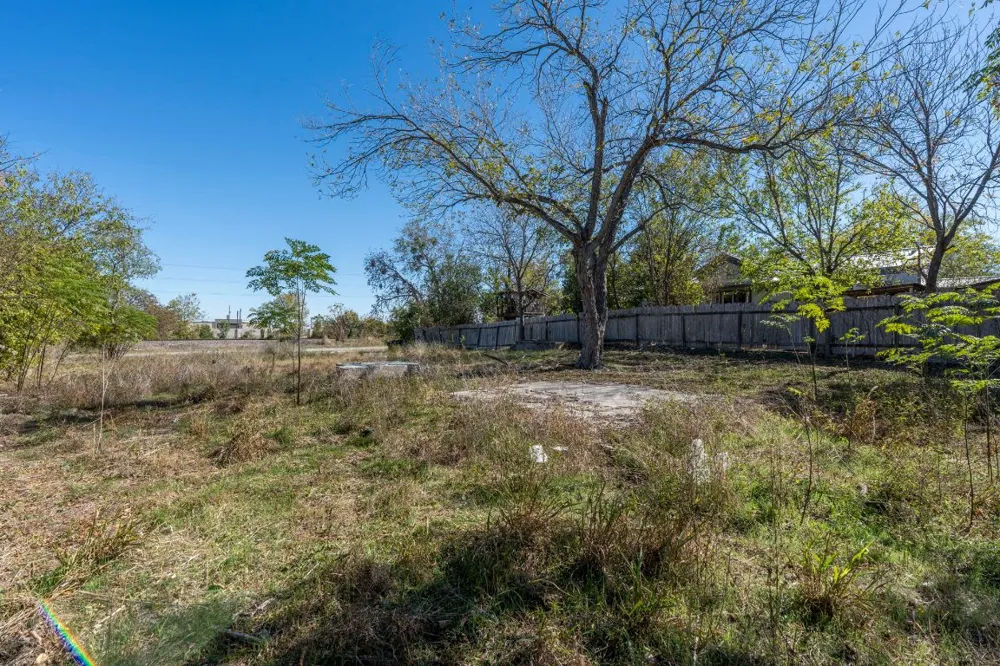 313 Front Street Kyle, TX 78640