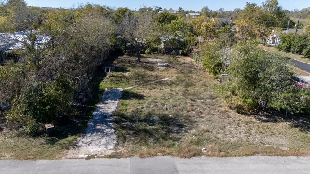 313 Front Street Kyle, TX 78640