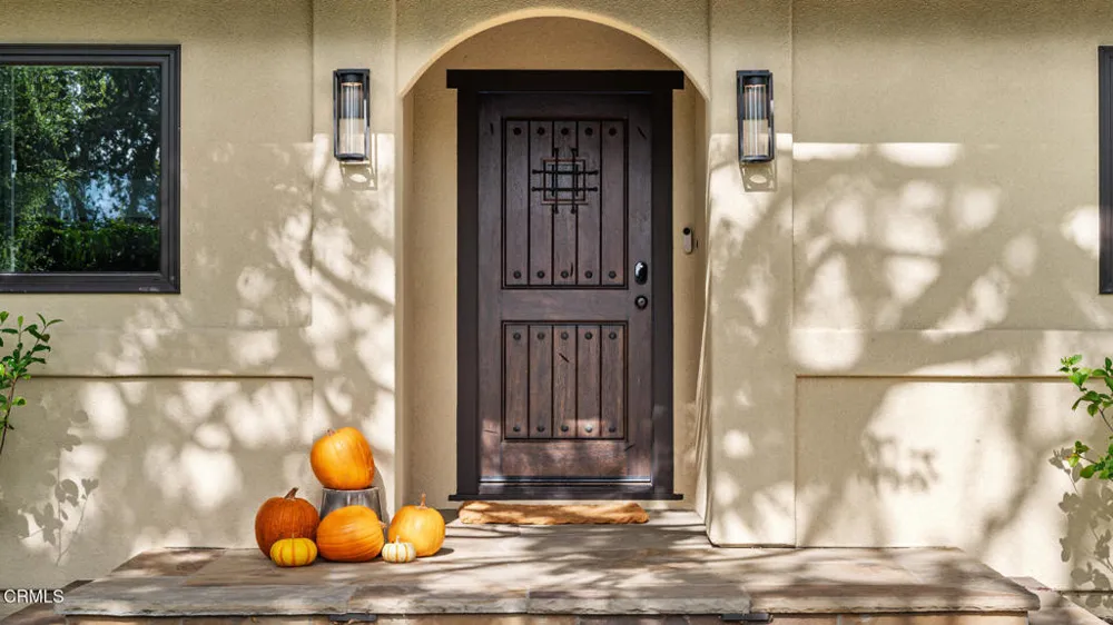 654 Chalk Hill Road Solvang, CA 93463