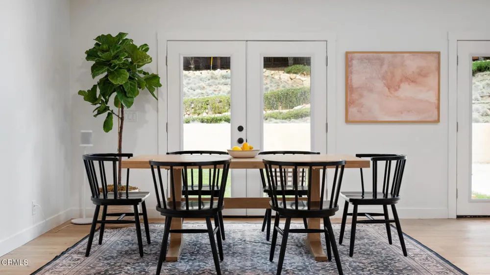 654 Chalk Hill Road Solvang, CA 93463
