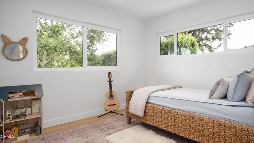 654 Chalk Hill Road Solvang, CA 93463
