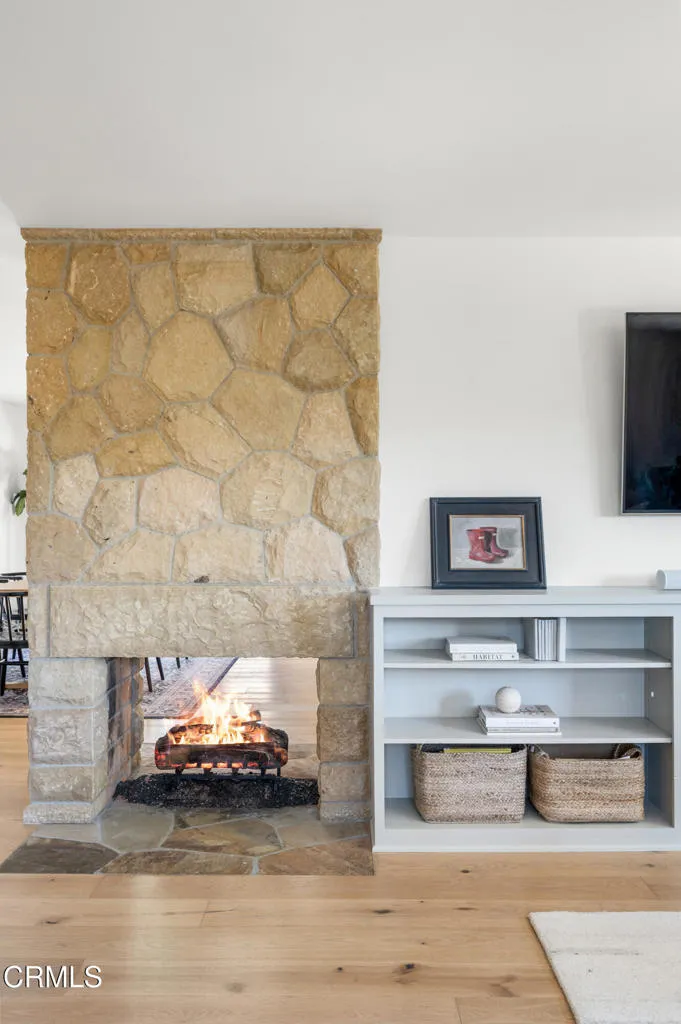 654 Chalk Hill Road Solvang, CA 93463