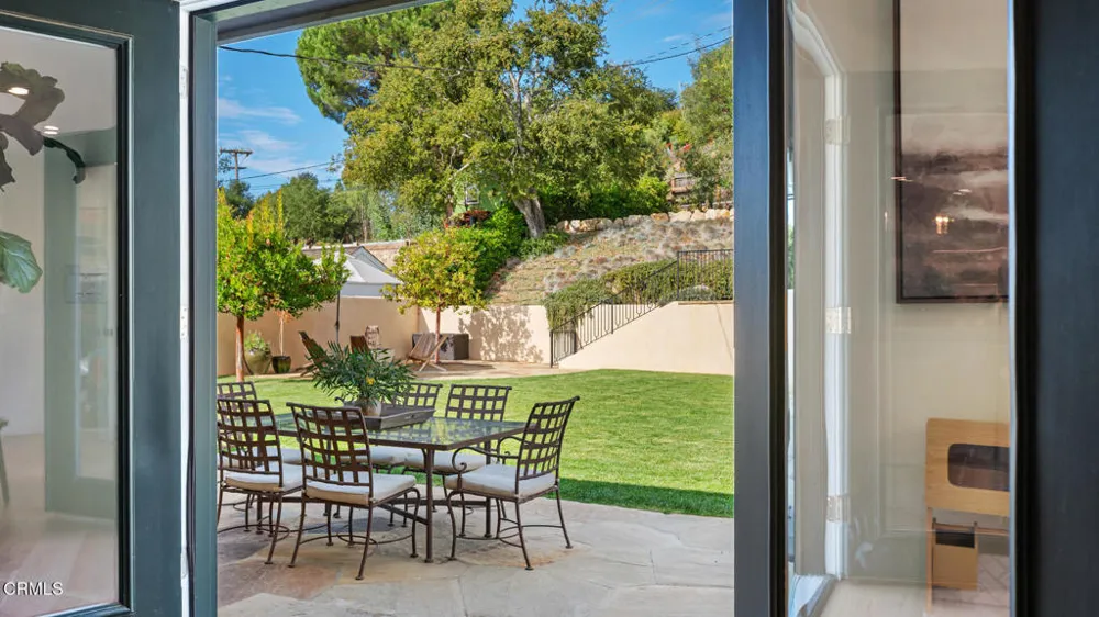 654 Chalk Hill Road Solvang, CA 93463
