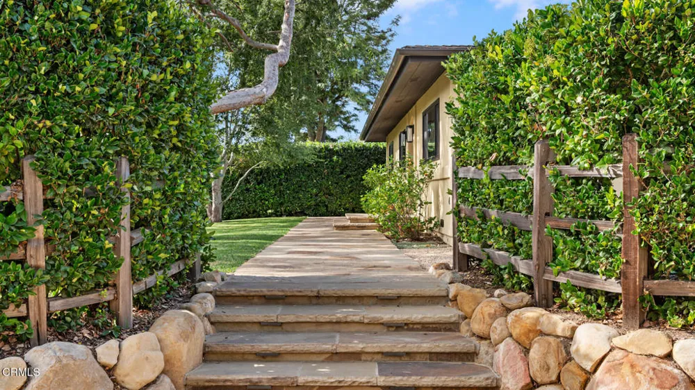 654 Chalk Hill Road Solvang, CA 93463