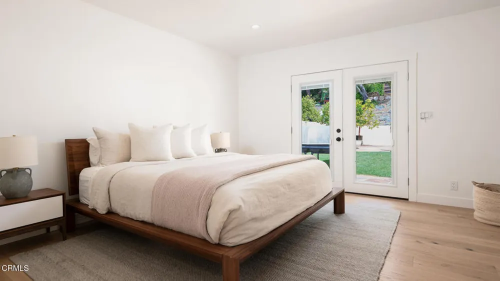 654 Chalk Hill Road Solvang, CA 93463