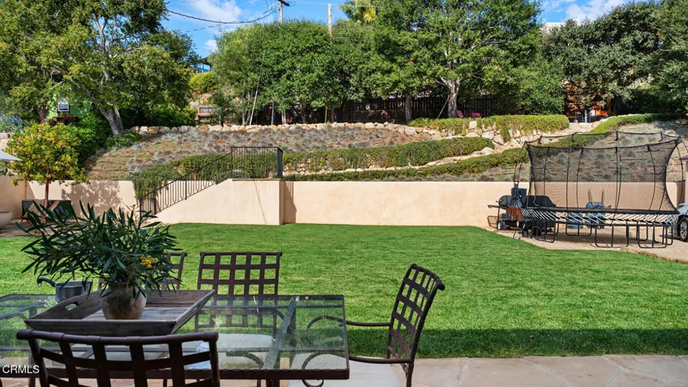 654 Chalk Hill Road Solvang, CA 93463