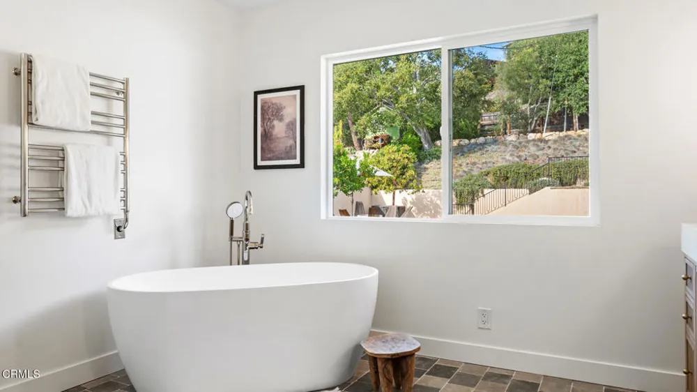 654 Chalk Hill Road Solvang, CA 93463