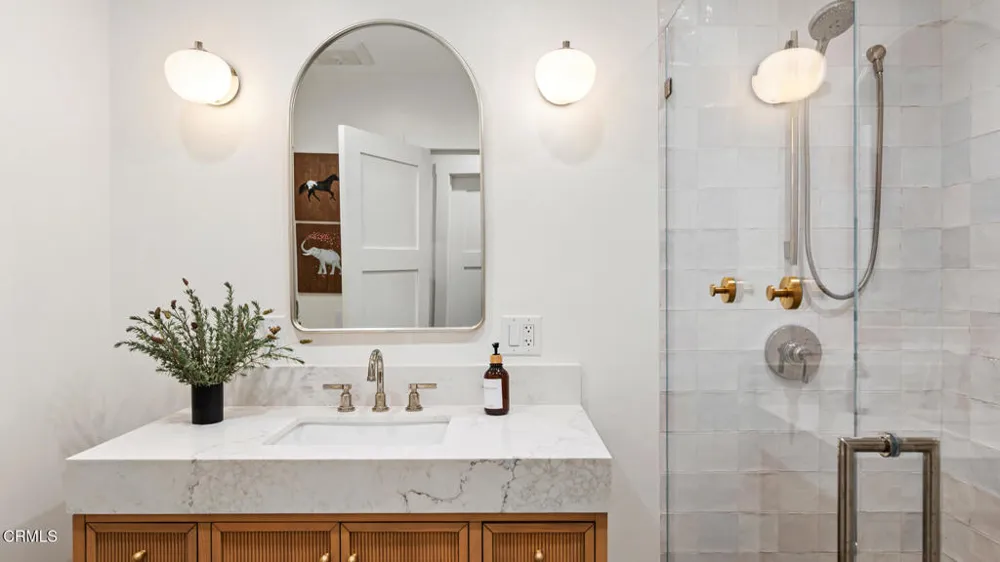 654 Chalk Hill Road Solvang, CA 93463
