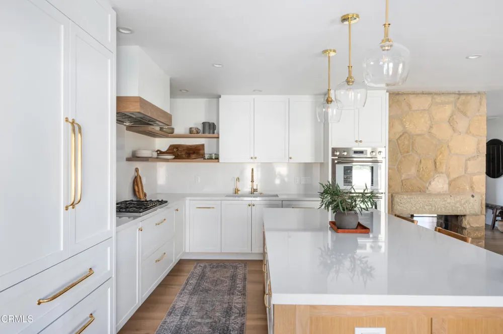 654 Chalk Hill Road Solvang, CA 93463