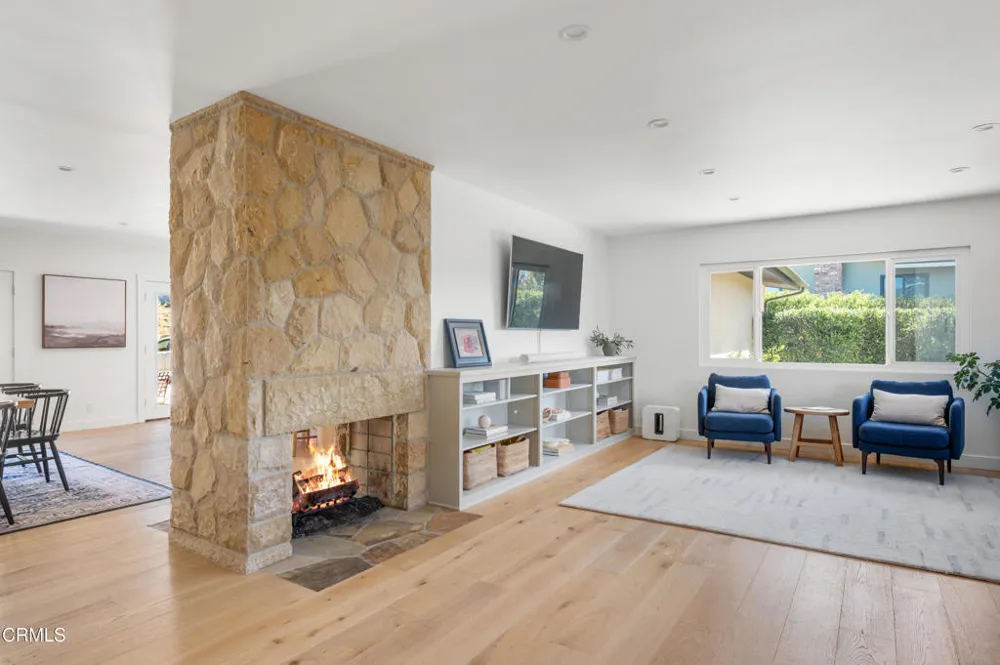 654 Chalk Hill Road Solvang, CA 93463