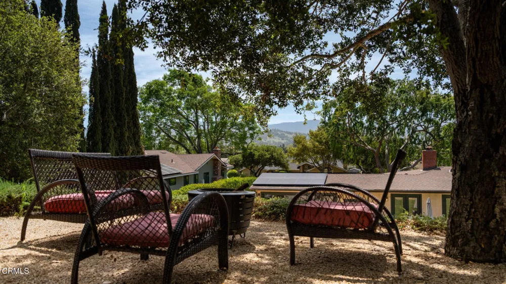 654 Chalk Hill Road Solvang, CA 93463
