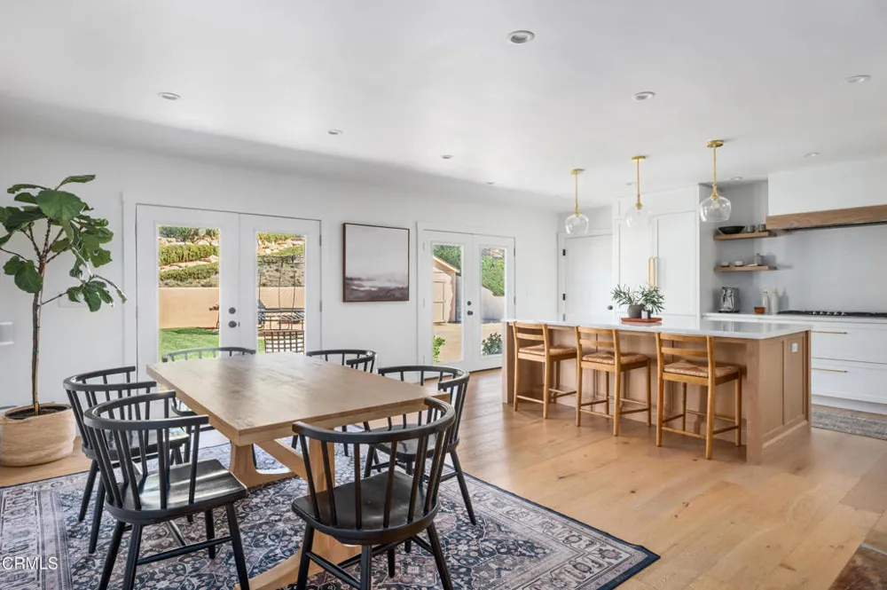 654 Chalk Hill Road Solvang, CA 93463