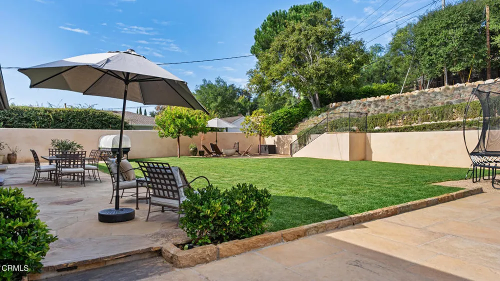 654 Chalk Hill Road Solvang, CA 93463