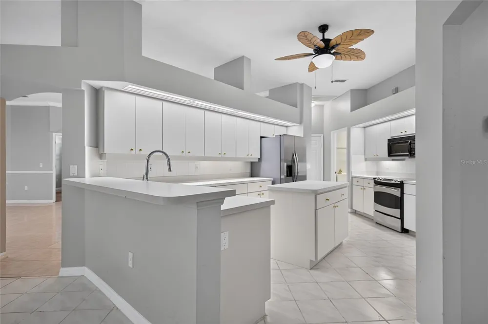 2243 EAGLE BLUFF DRIVE Valrico, FL 33596