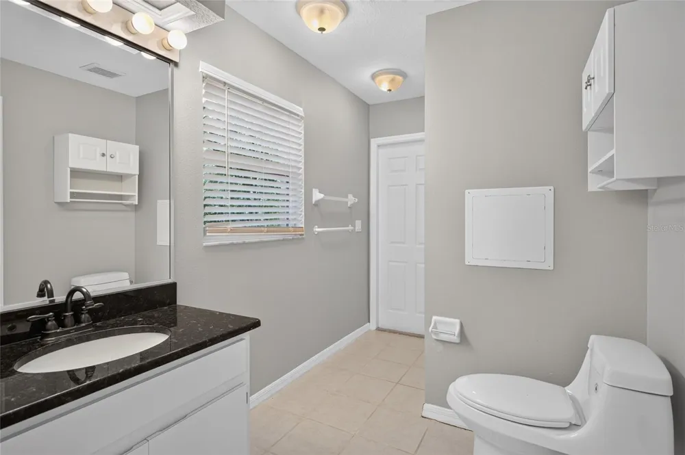 2243 EAGLE BLUFF DRIVE Valrico, FL 33596