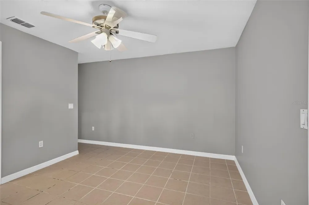 2243 EAGLE BLUFF DRIVE Valrico, FL 33596