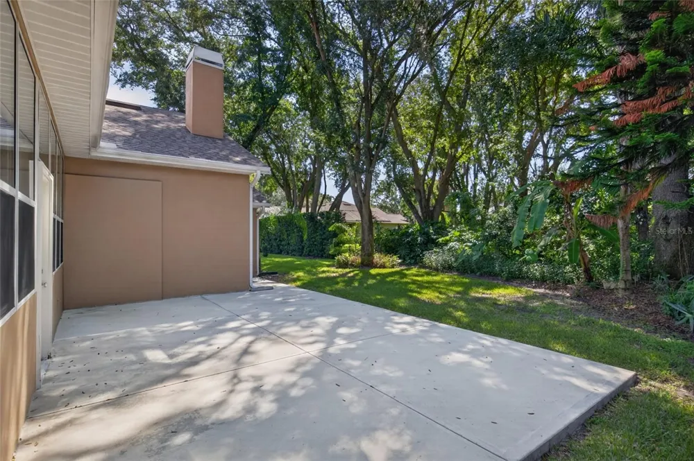 2243 EAGLE BLUFF DRIVE Valrico, FL 33596