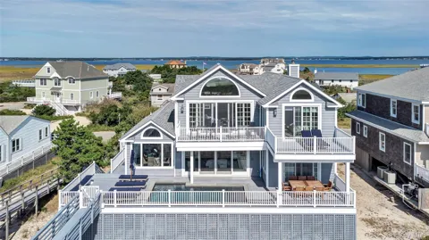 939 Dune Road