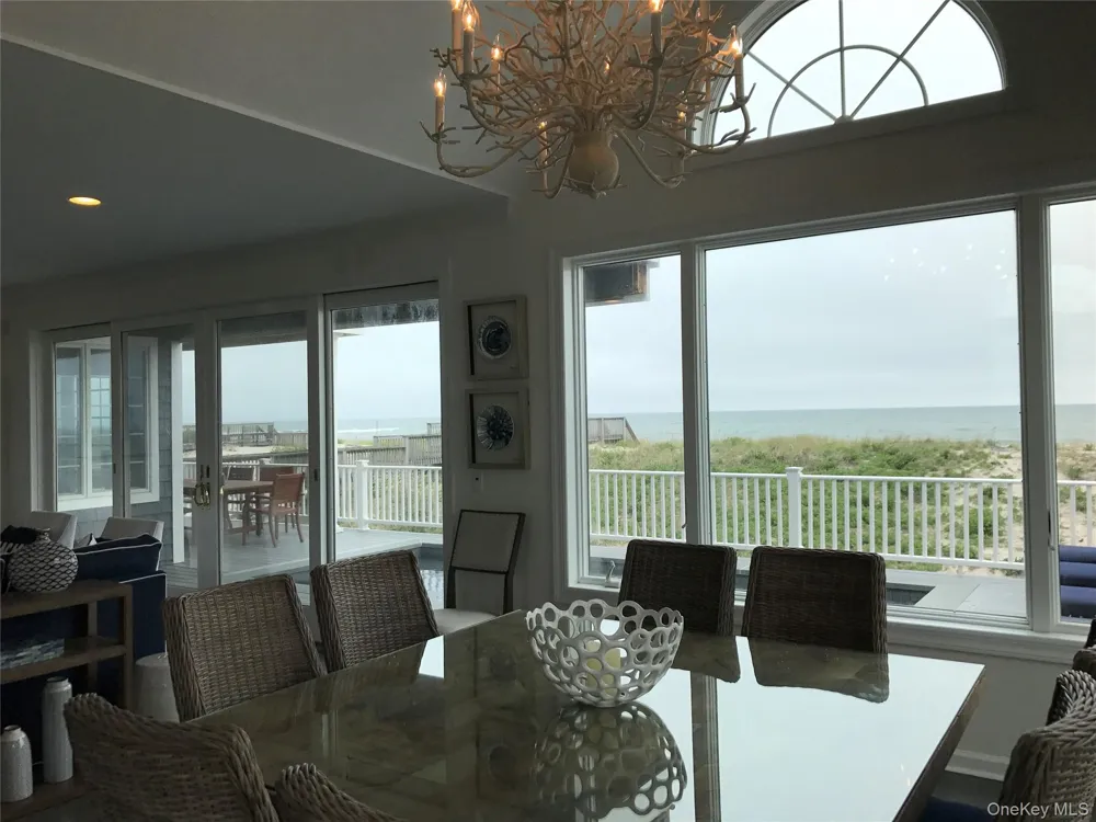 939 Dune Road Westhampton Dunes, NY 11978