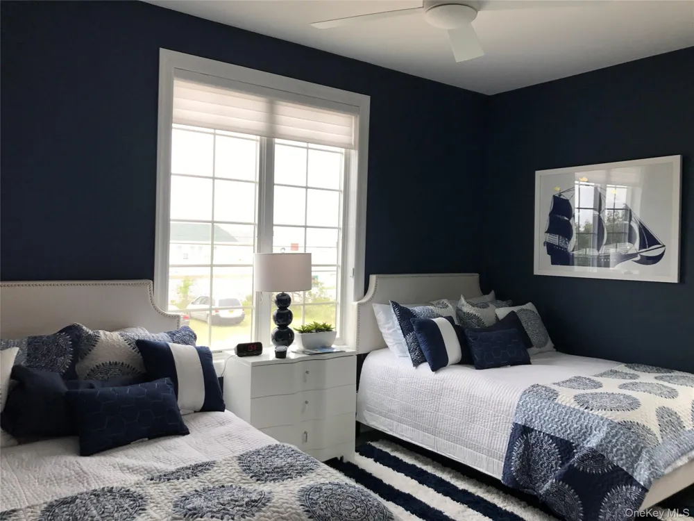 939 Dune Road Westhampton Dunes, NY 11978