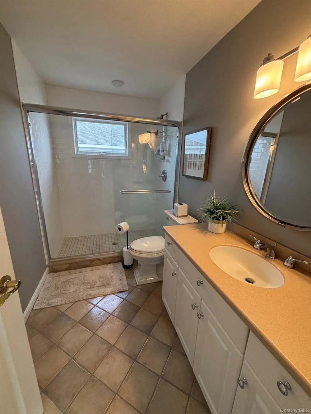 939 Dune Road Westhampton Dunes, NY 11978