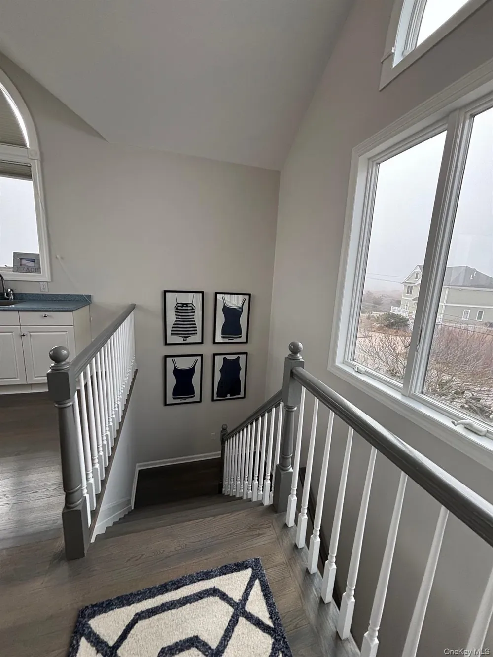 939 Dune Road Westhampton Dunes, NY 11978