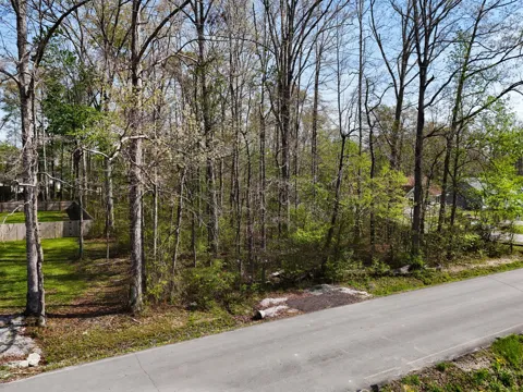 0 Forrestwood Dr