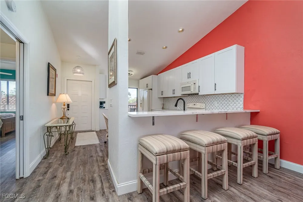 Cross Creek Boulevard #208 Fort Myers, FL 33912
