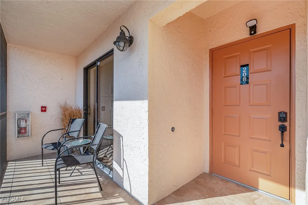 Cross Creek Boulevard #208 Fort Myers, FL 33912