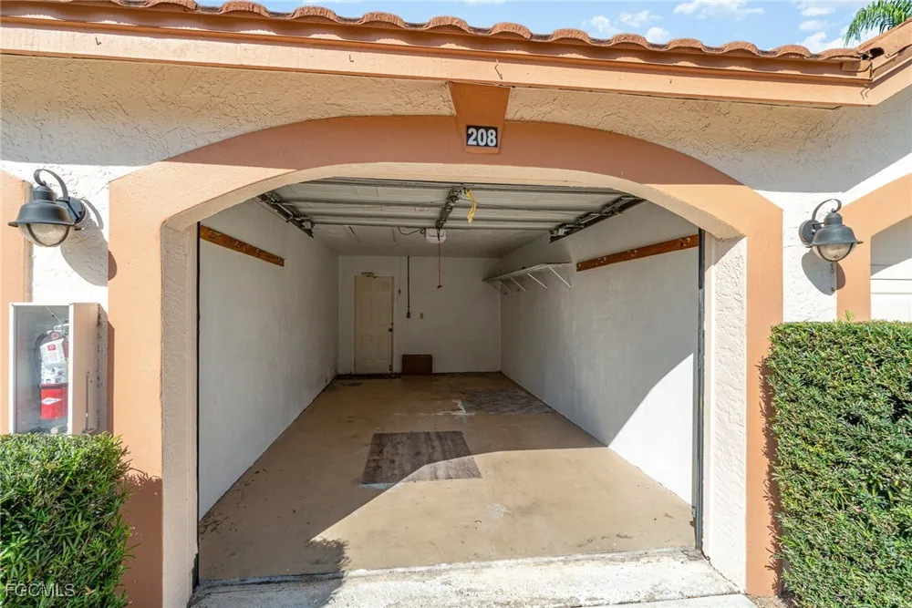 Cross Creek Boulevard #208 Fort Myers, FL 33912