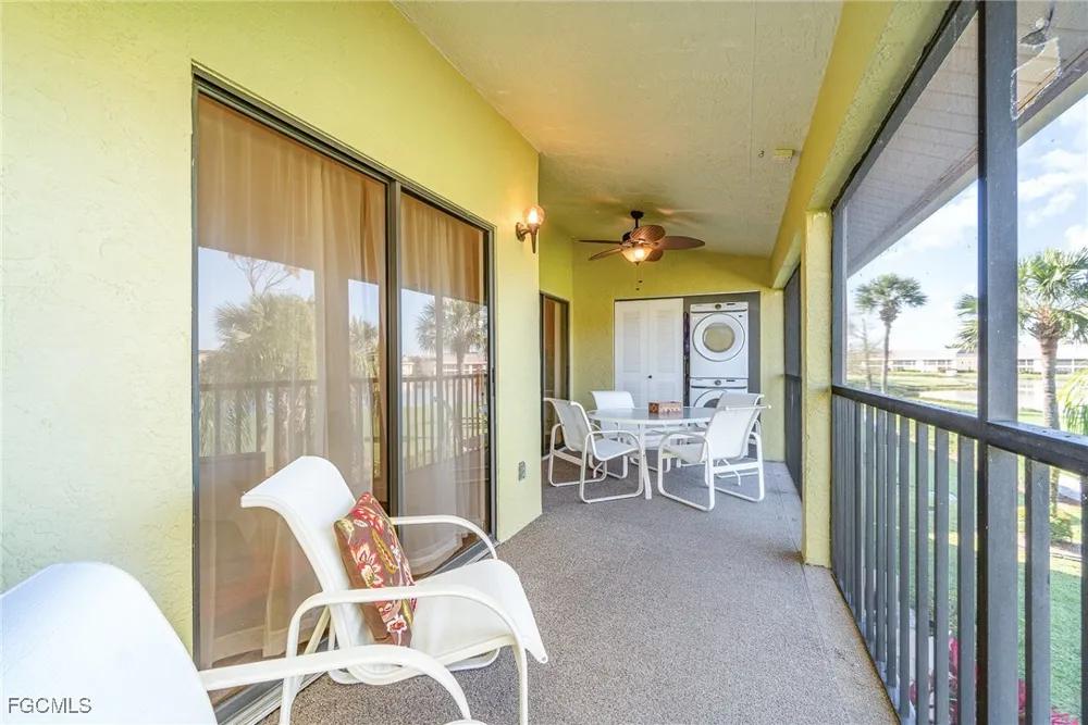 Cross Creek Boulevard #208 Fort Myers, FL 33912