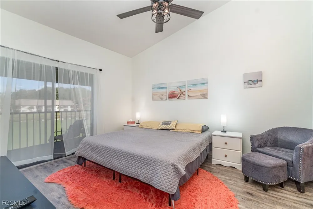 Cross Creek Boulevard #208 Fort Myers, FL 33912