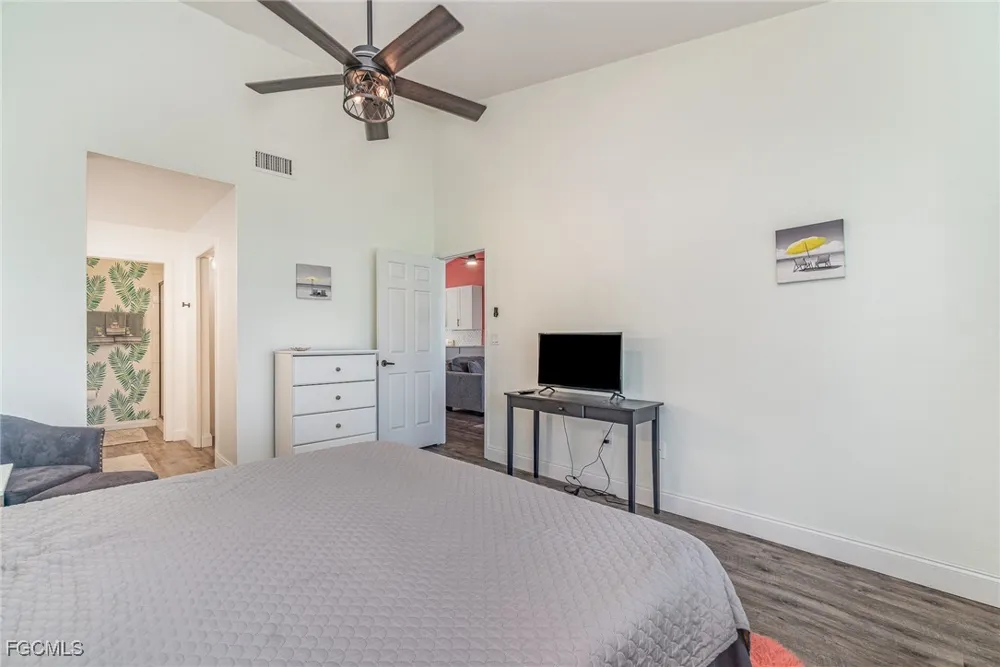 Cross Creek Boulevard #208 Fort Myers, FL 33912
