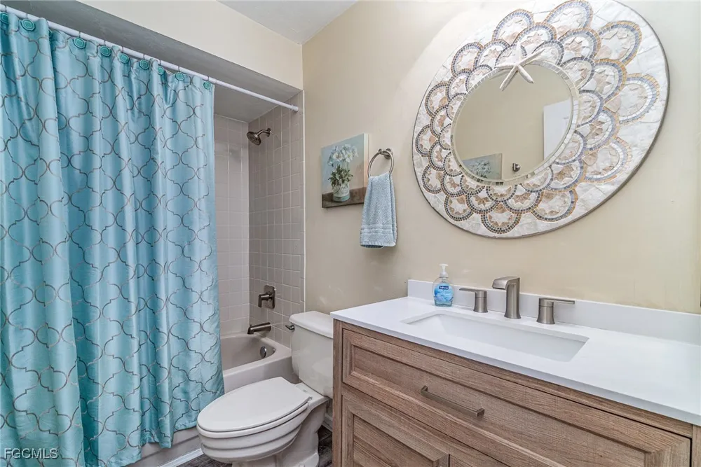 Cross Creek Boulevard #208 Fort Myers, FL 33912