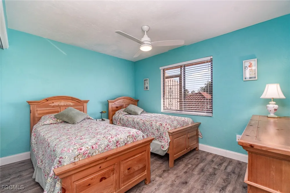 Cross Creek Boulevard #208 Fort Myers, FL 33912
