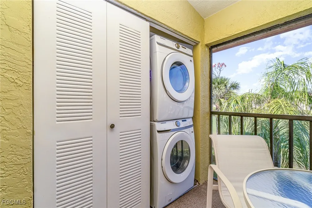 Cross Creek Boulevard #208 Fort Myers, FL 33912