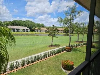 Cross Creek Boulevard #208 Fort Myers, FL 33912