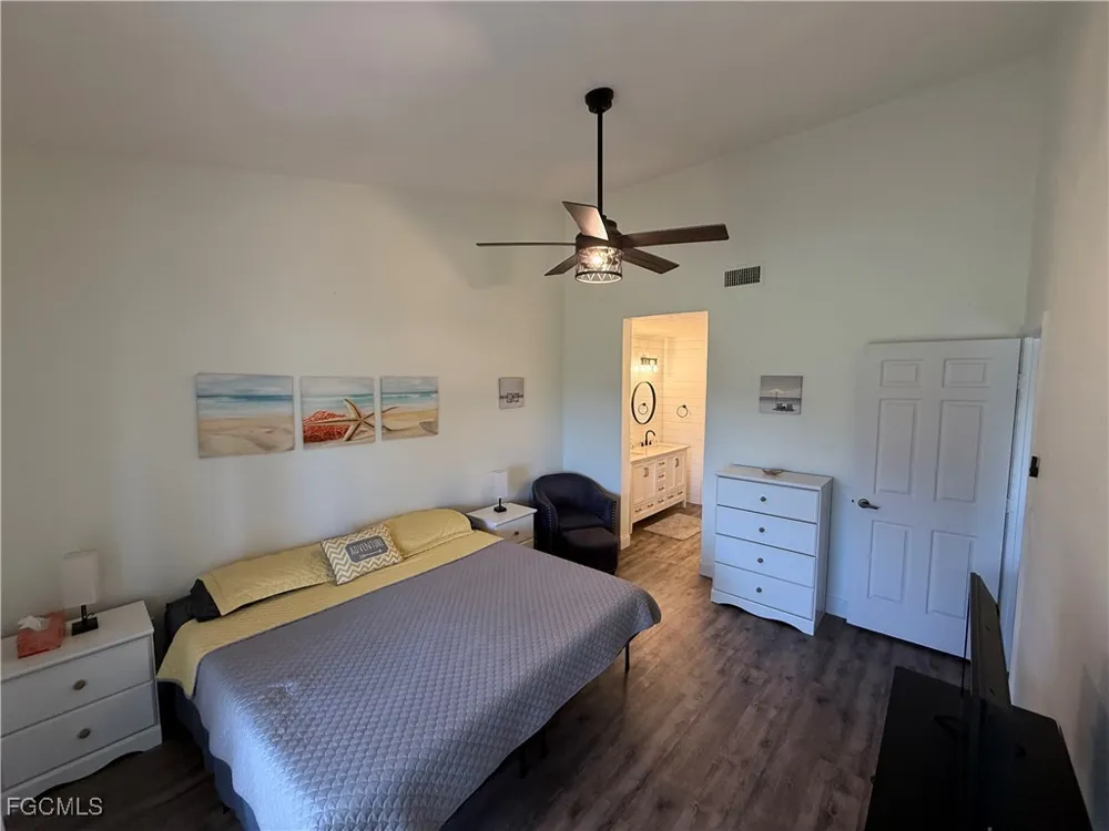 Cross Creek Boulevard #208 Fort Myers, FL 33912