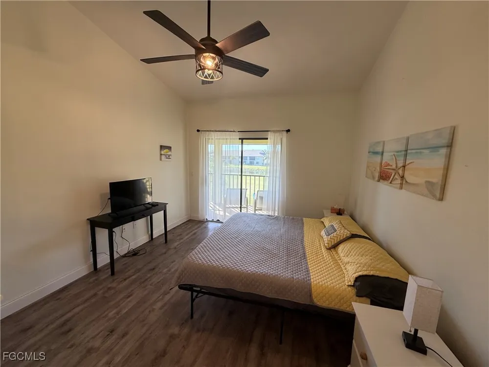 Cross Creek Boulevard #208 Fort Myers, FL 33912