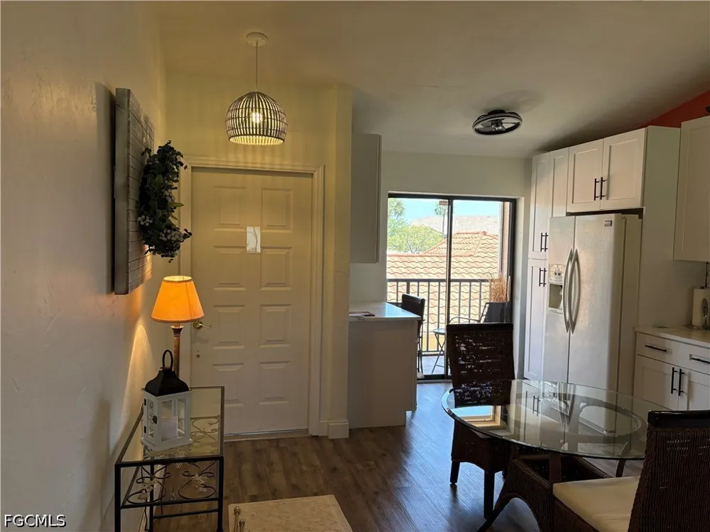 Cross Creek Boulevard #208 Fort Myers, FL 33912