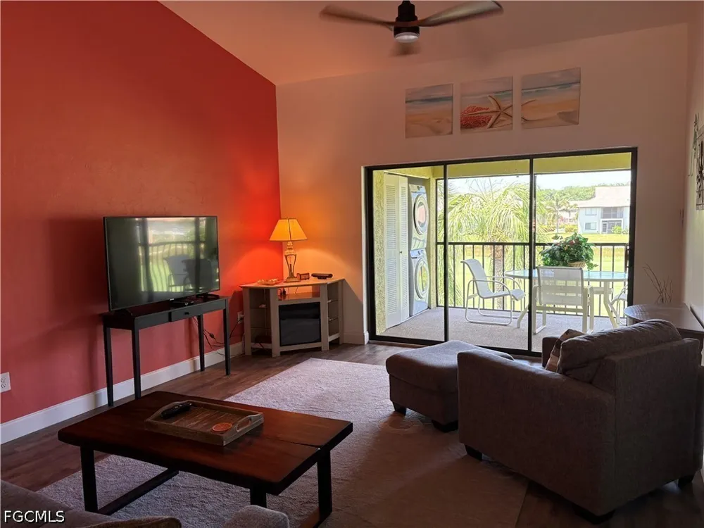 Cross Creek Boulevard #208 Fort Myers, FL 33912