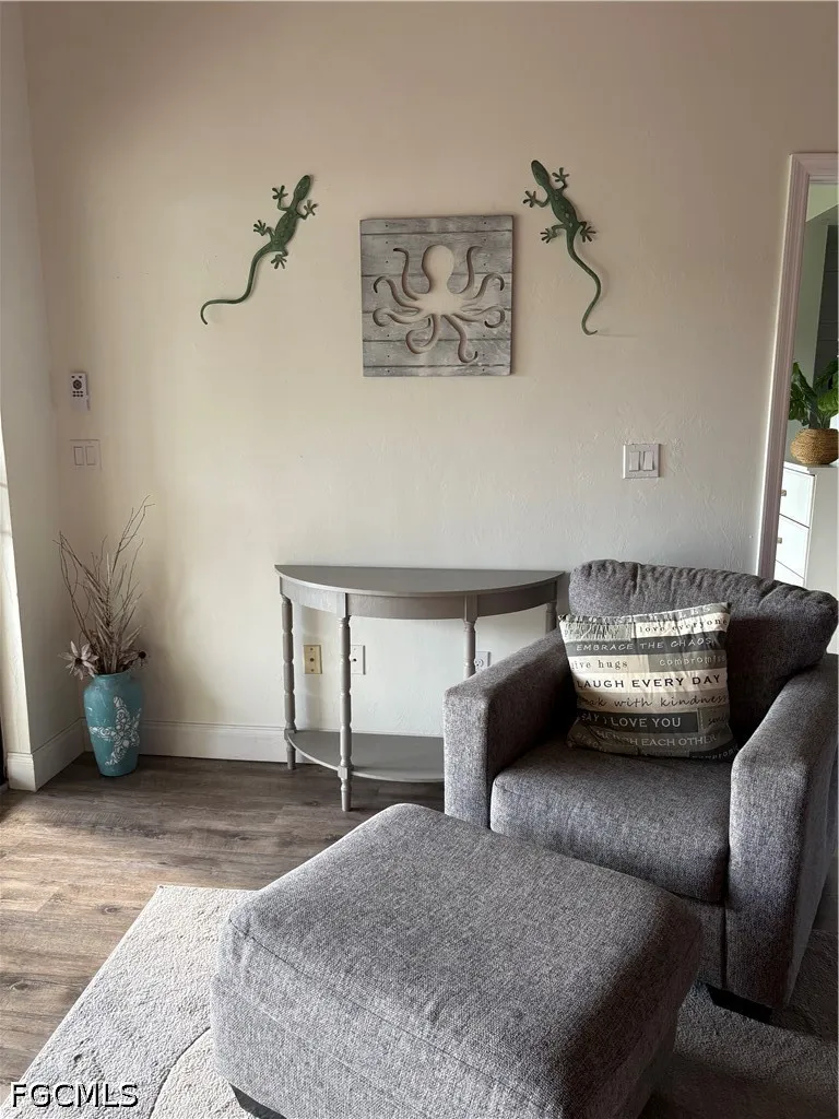 Cross Creek Boulevard #208 Fort Myers, FL 33912