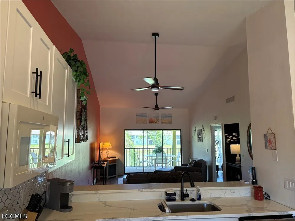 Cross Creek Boulevard #208 Fort Myers, FL 33912