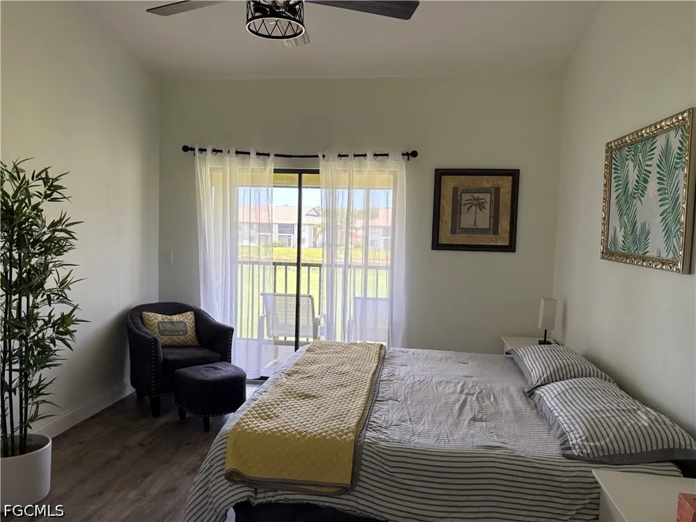 Cross Creek Boulevard #208 Fort Myers, FL 33912
