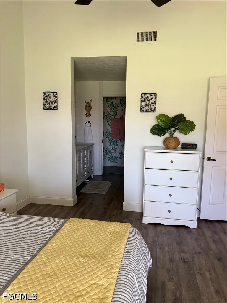 Cross Creek Boulevard #208 Fort Myers, FL 33912
