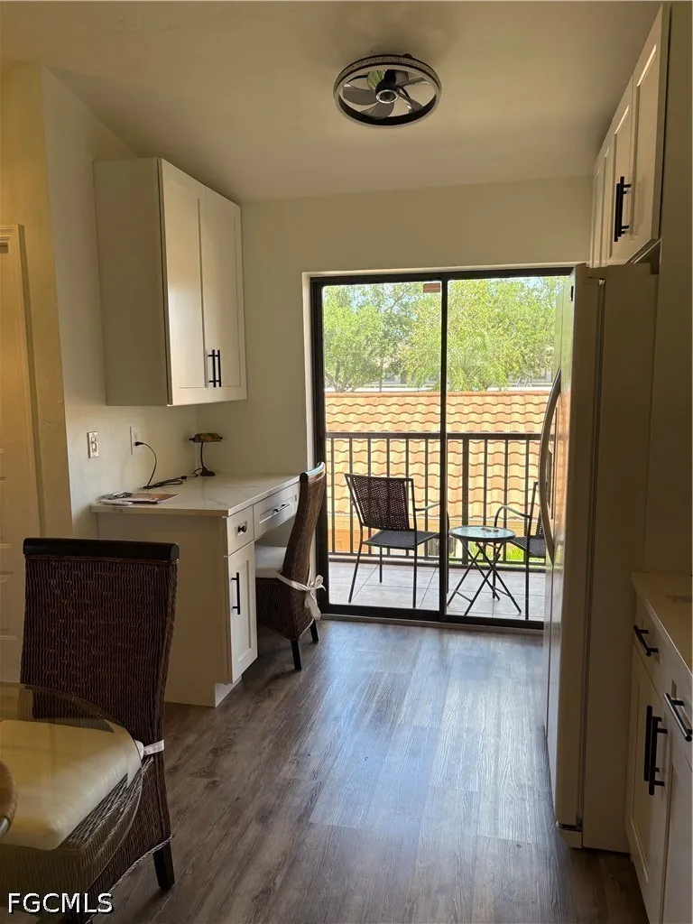 Cross Creek Boulevard #208 Fort Myers, FL 33912