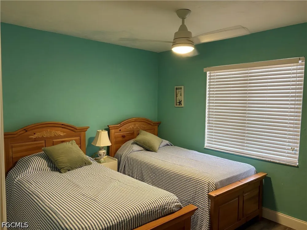 Cross Creek Boulevard #208 Fort Myers, FL 33912